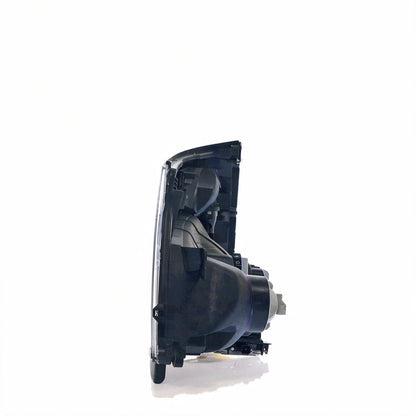 Head Lamp Drivers Side Suitable for Hino 300 Series 2011-2020 81110-37420 - BD1