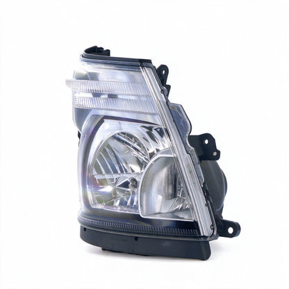 Head Lamp Drivers Side Suitable for Hino 300 Series 2011-2020 81110-37420 - ZT2