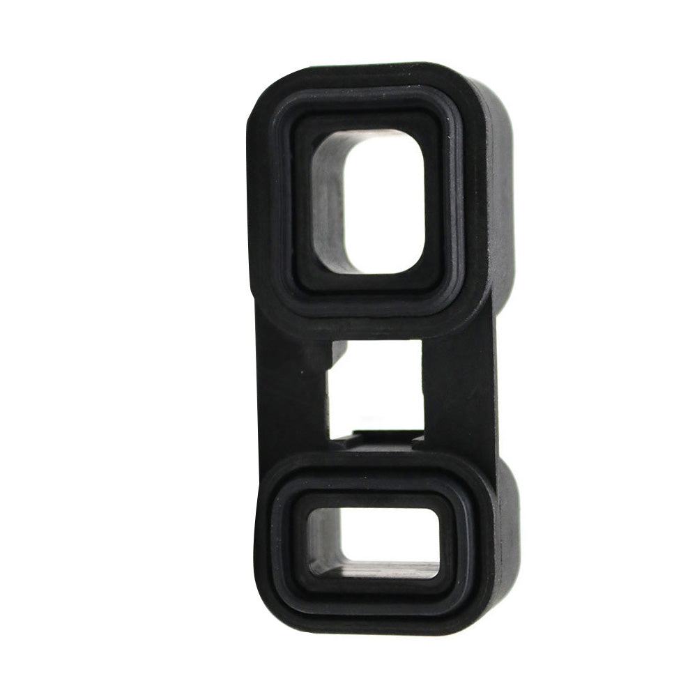 6x Transmission Seal Kit Suitable for BMW 3 Series 3.0L