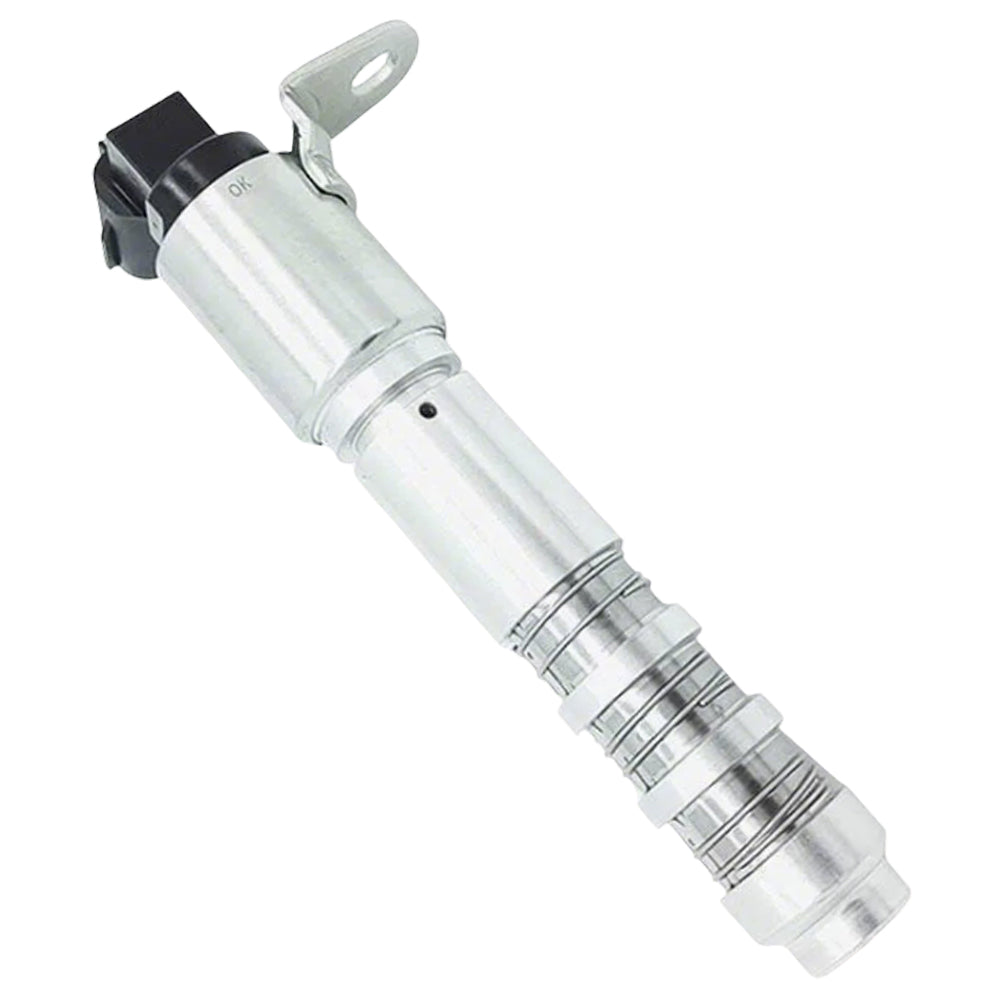 Variable Valve Timing Solenoid Suitable for Cadillac CTS GMC Acadia  12636175