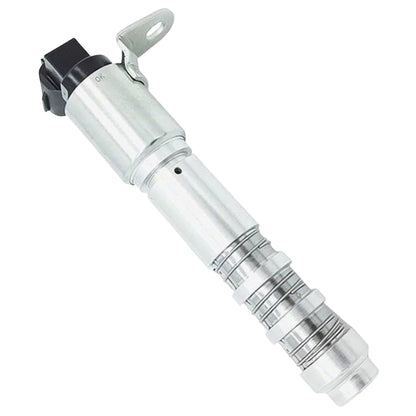 Variable Valve Timing Solenoid Suitable for Cadillac CTS GMC Acadia  12636175