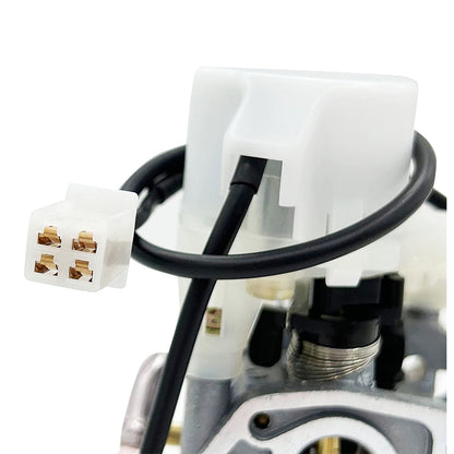 Carburetor Suitable For Honda EU20i / EU2000i Generator 16100-Z0D-D01
