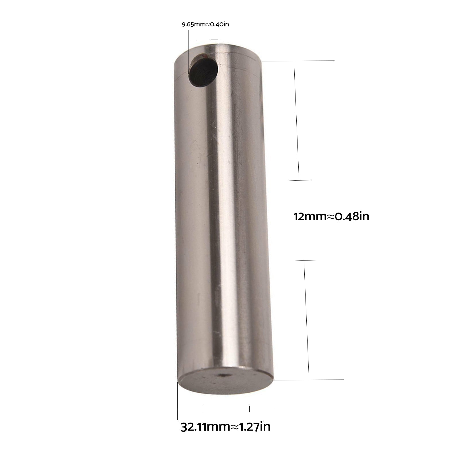 Pin Bushing Kit Suitable For Bobcat T190 T180 S185 S175 S160 S150 Skid Steer.