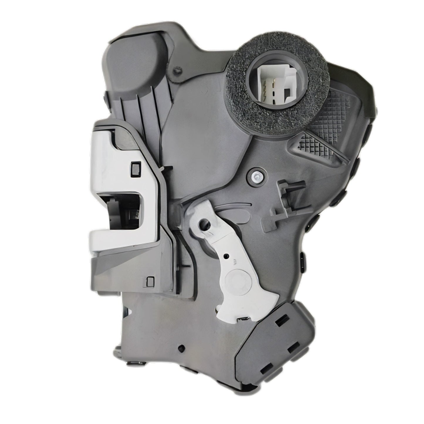 Rear Left Power Door Lock Actuator Suitable for Toyota Hilux 2005-2015