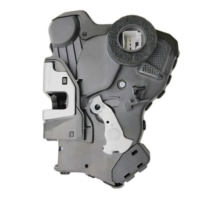 Rear Left Power Door Lock Actuator Suitable for Toyota Hilux 2005-2015