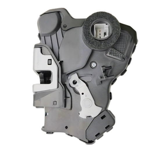 Rear Left Power Door Lock Actuator Suitable For Toyota Hilux 2005-2015