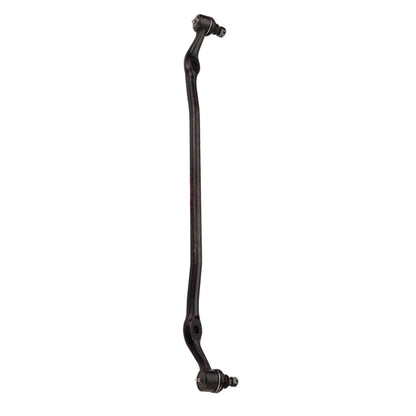 Track Cross Centre Rod Suitable for Toyota Hilux LN85
