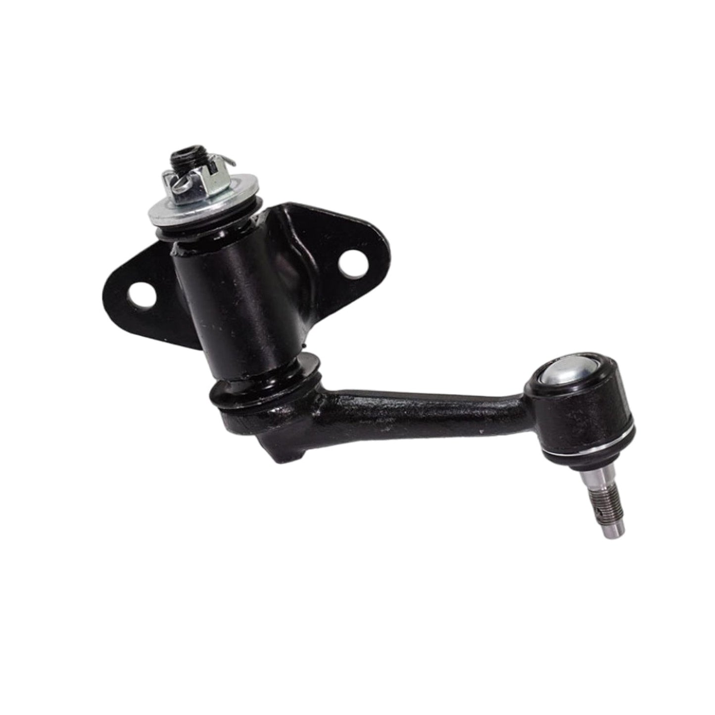 Front Steering Idler Arm Suitable for Mazda B2000 1987-1993