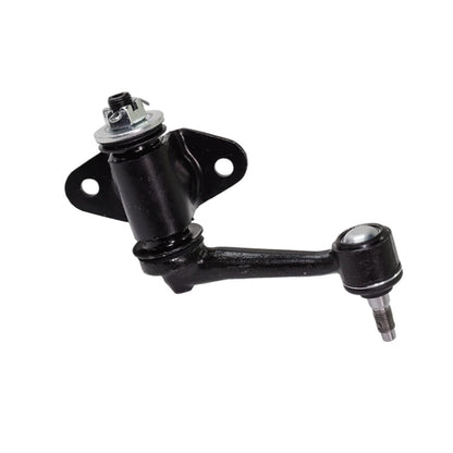 Front Steering Idler Arm Suitable for Mazda B2000 1987-1993