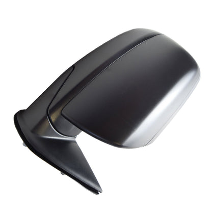 Right Passenger Side Manual Door Mirror Suitable For Ford Ranger PJ PK 2006-2011 / Right Driver Side Manual Door Mirror Suitable For Mazda BT-50 2006-2011