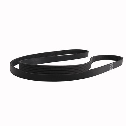 Drive Belt Suitable For Holden VT, VX, VU, VY, VZ Commodore 5.7L Gen3 LS1 V8 6PK1995