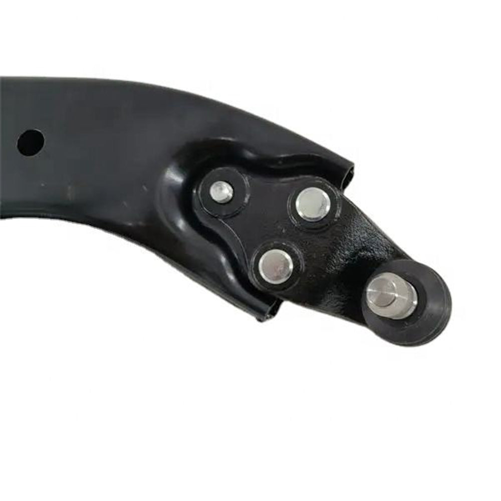 Front Lower Control Arms Set L&R Suitable for Kia Carnival YP