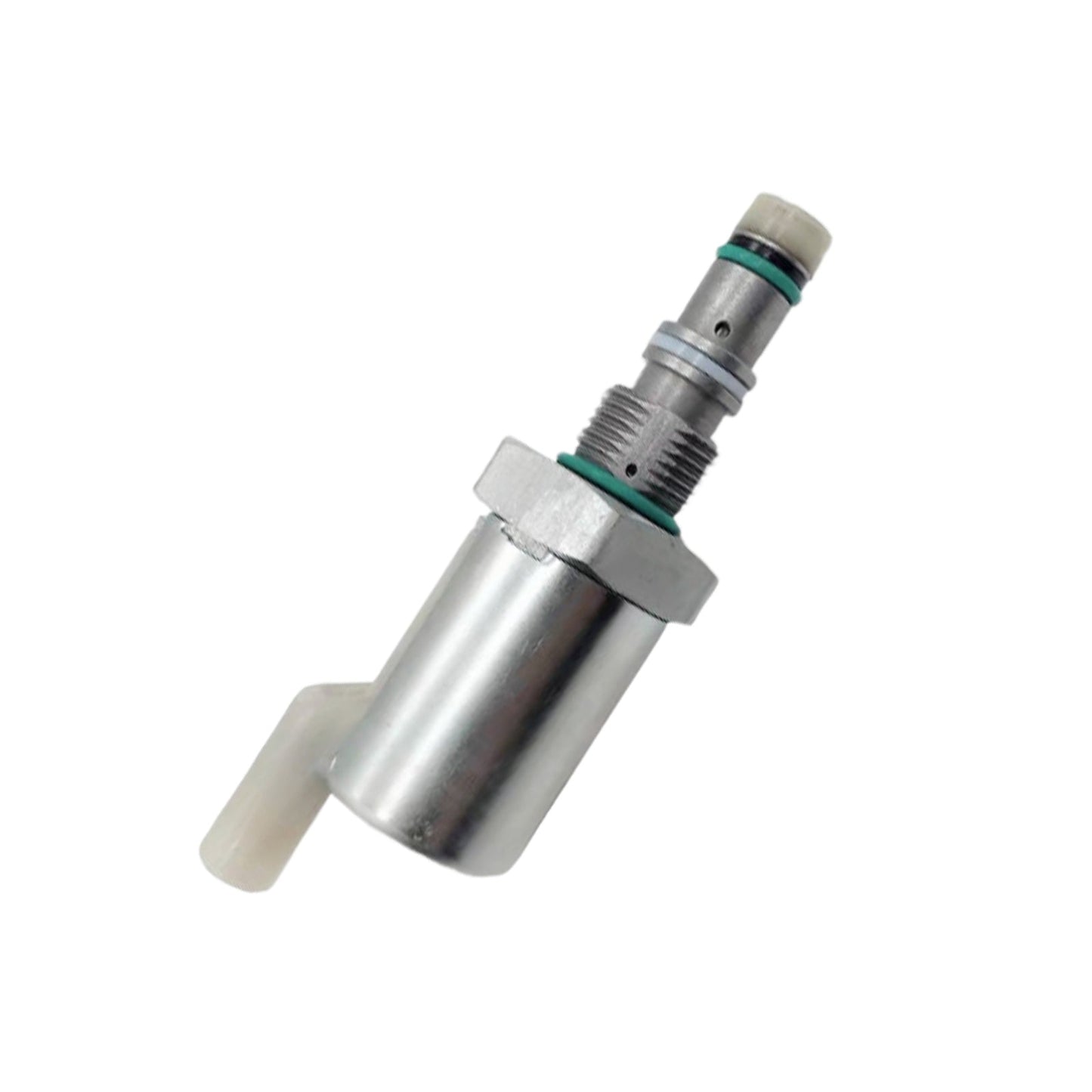 DT570 Fuel Injection Pressure Regulator Suitablefor Navistar International Truck.