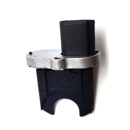 Steering Angle Sensor Suitable for Seat Cordoba 1.4L