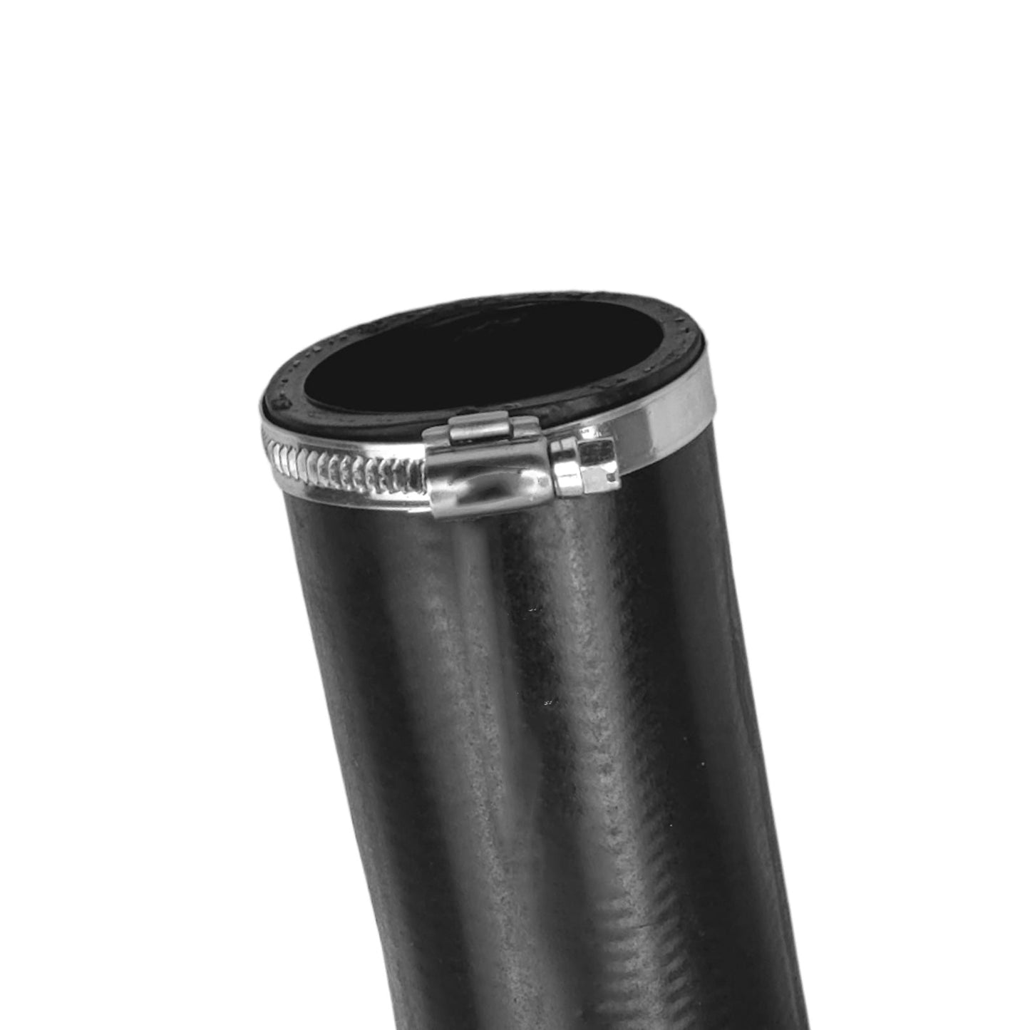 Intercooler Hose Suitable for Mitsubishi Pajero 3. 2 DI-D Turbo Hose 1505A359.