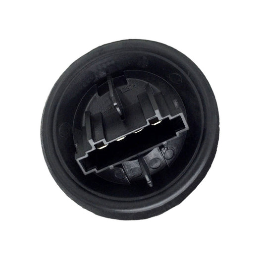 Blower Motor Resistor Suitable For VW Polo Sedan / Skoda Fabia II 2007- 6Q0959263