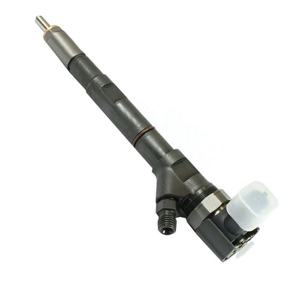 CRDi Diesel Injector Suitable For Hyundai Kia 0445110279 33800-4A000 I500279570