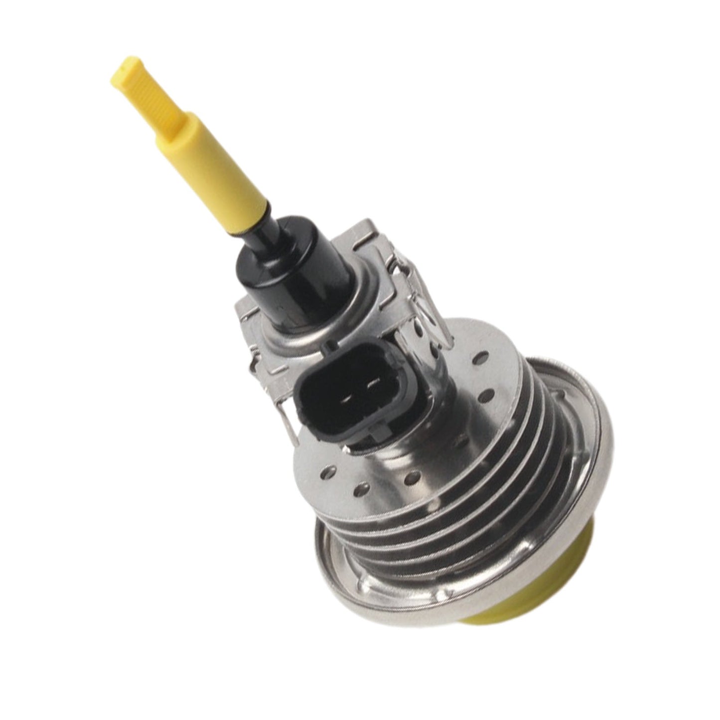 Diesel Emissions Fluid (DEF) Injector Module Suitable for VW Touareg Audi Q5 Q7.