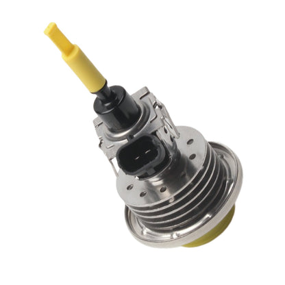 Diesel Emissions Fluid (DEF) Injector Module Suitable for VW Touareg Audi Q5 Q7.