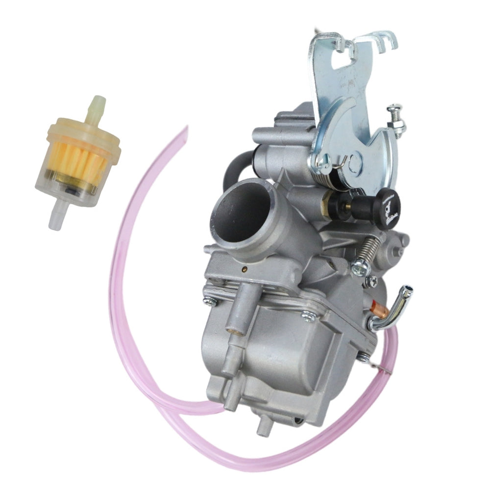 Carburetor Suitable for Yamaha TT-R230 2005–2009.