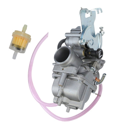 Carburetor Suitable for Yamaha TT-R230 2005–2009.