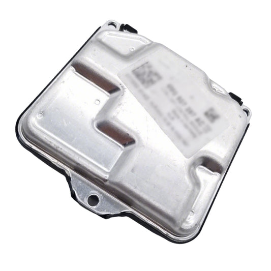LED Headlight Control Module Suitable for Audi A4 A5 S4 S5 RS5 Q7.