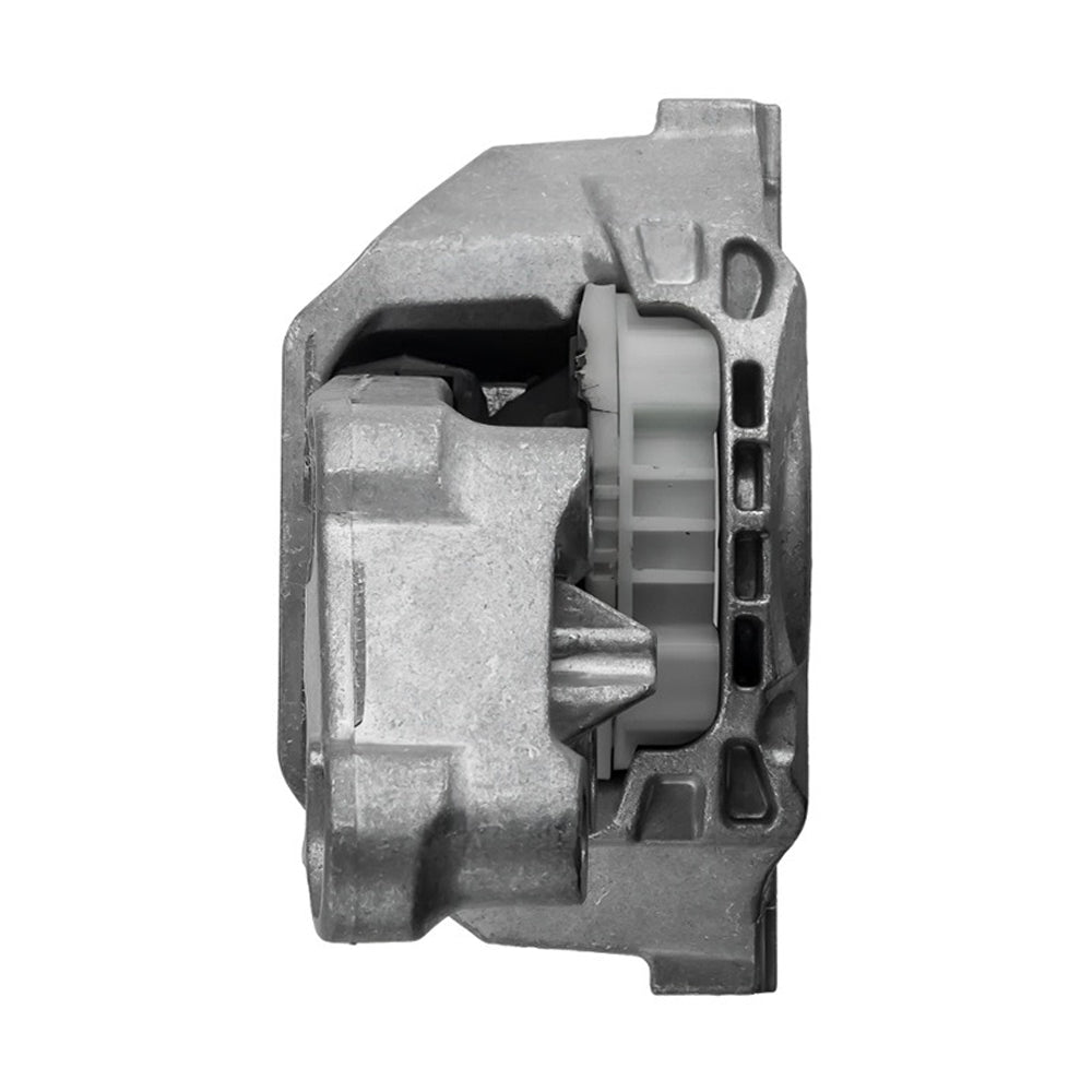 Engine Mount Left Suitable for BMW X3 2.5L