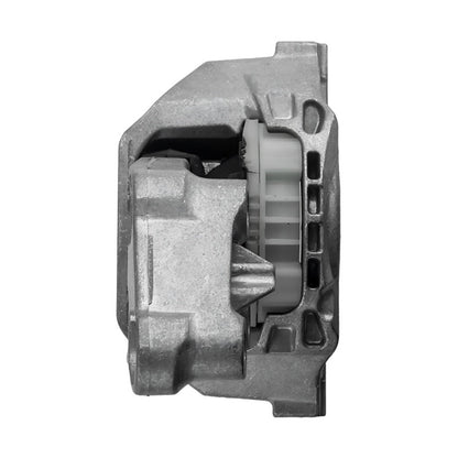 Engine Mount Left Suitable for BMW X3 2.5L