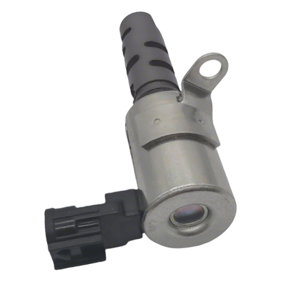 Oil Control VVT Valve Suitable for Subaru Legacy Outback Tribeca 3.6