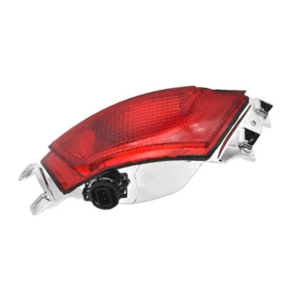 Right Rear Bumper Light Suitable for Jaguar F-Pace X761