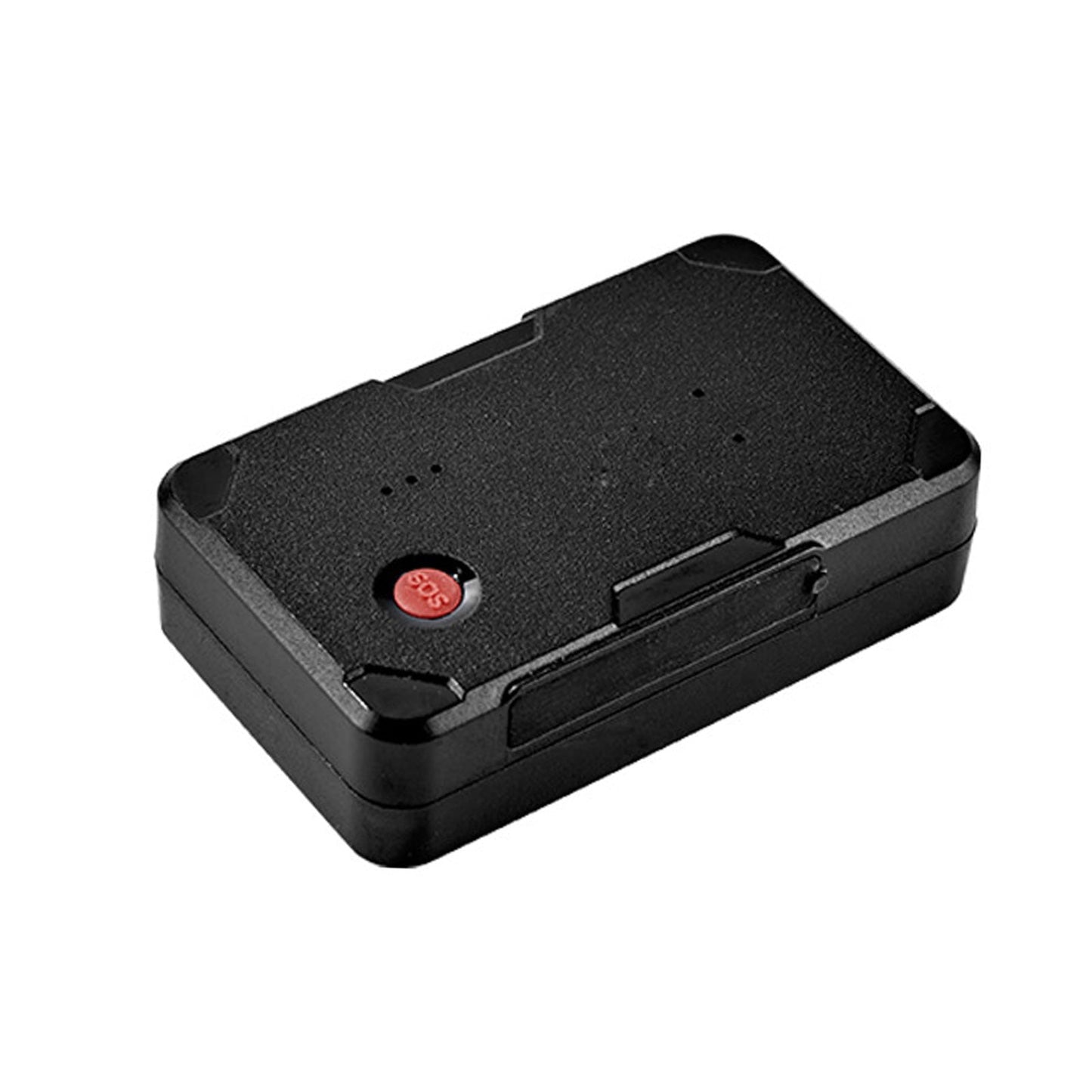 4G Real Time GPS Tracker With Magnetic Alarm Suitable For Vehicle Car Live Tracking Mini Tracker