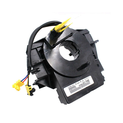 Spiral Cable Clock Spring 5156106AD Suitable For Chrysler Jeep Grand Cherokee Dodge