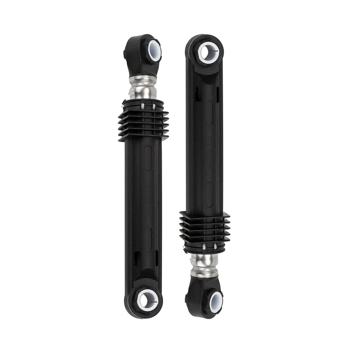 3x Shock Absorbers Suitable For LG / Kenmore Elite Washer ACV72909503 / ACV72909501