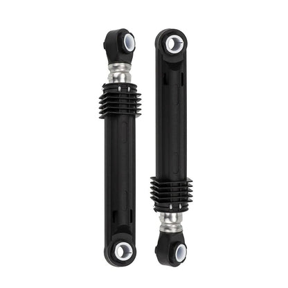 3x Shock Absorbers Suitable For LG / Kenmore Elite Washer ACV72909503 / ACV72909501