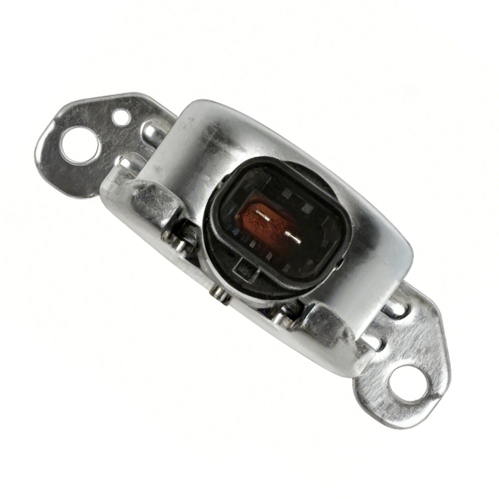 Variable Valve Timing Solenoid Suitable for Ford E350 Super Duty 6.2L