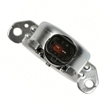 Variable Valve Timing Solenoid Suitable for Ford E350 Super Duty 6.2L