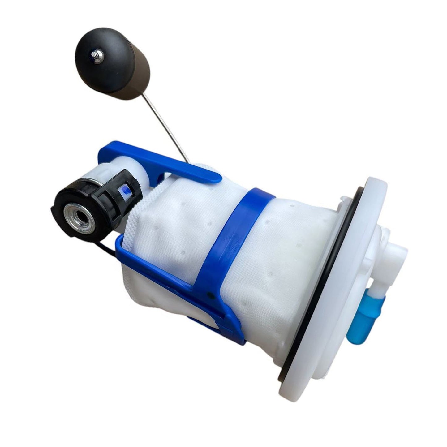 Fuel Pump Assembly Suitable for Yamaha MT-25 2016-2017 Ref. 1WD-E3907-00