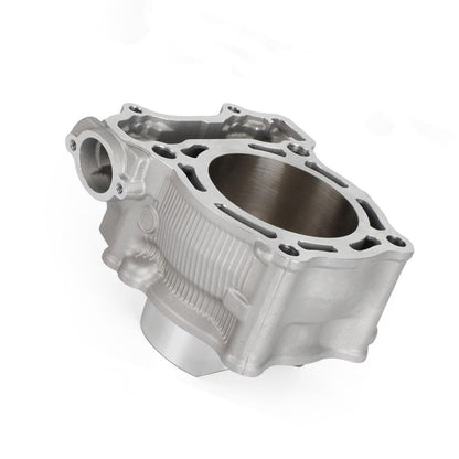 Cylinder Piston Rings Rebuild Kit Suitable for Yamaha YZ250F WR250F