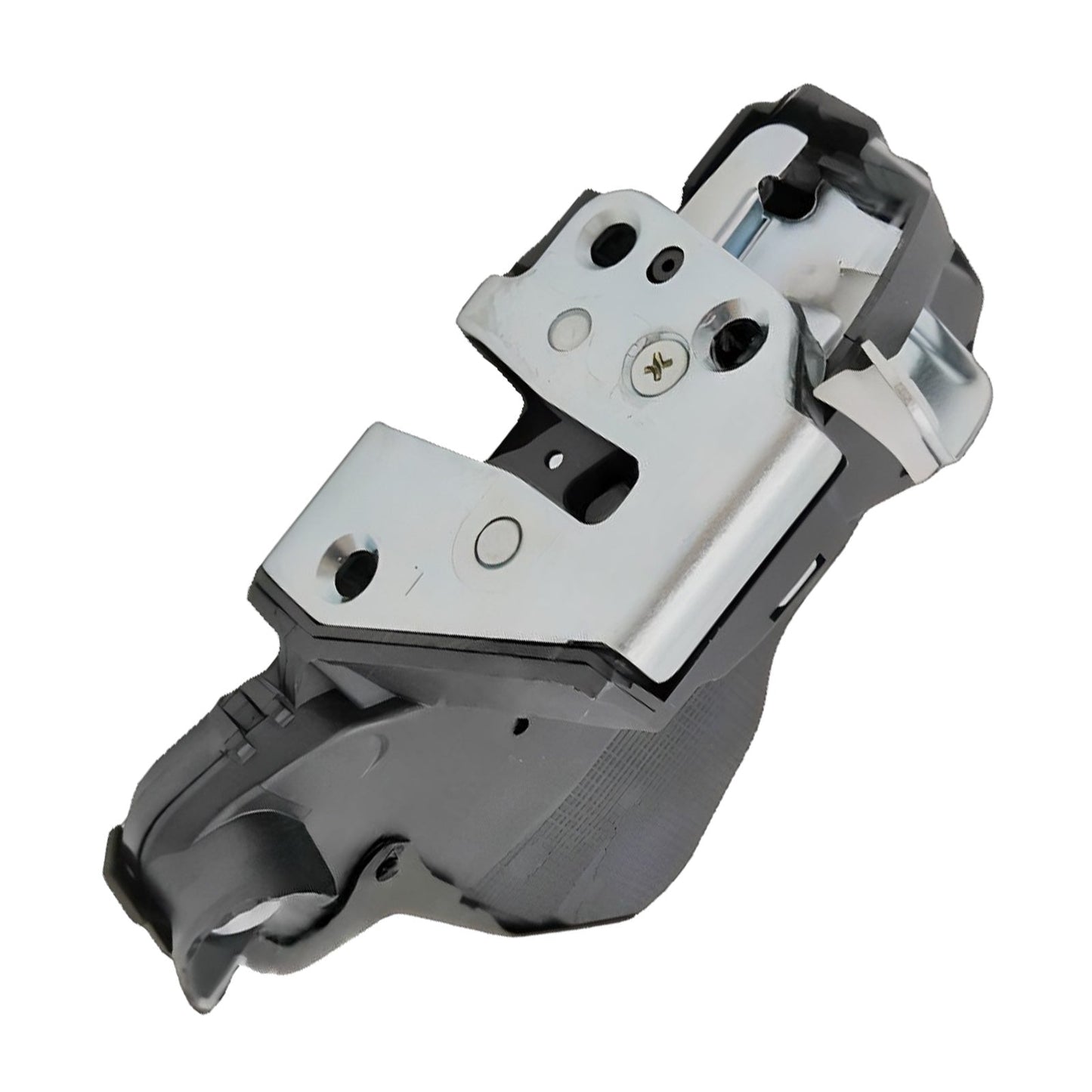 Rear Left Power Door Lock Actuator Suitable for Toyota Hilux 2005-2015