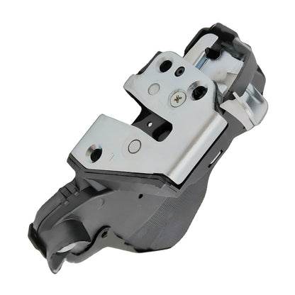 Rear Left Power Door Lock Actuator Suitable for Toyota Hilux 2005-2015