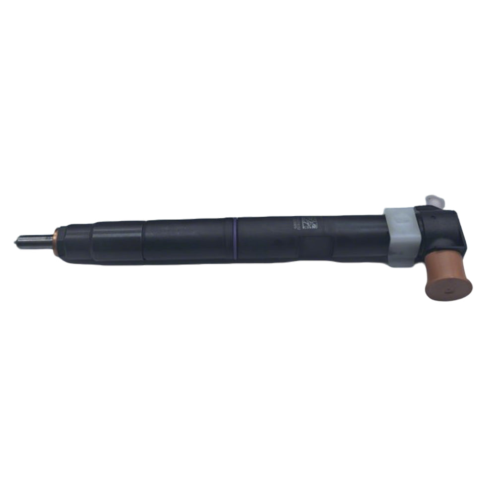 Fuel Injector Suitable for Hyundai Accent 1.6L