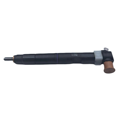 Fuel Injector Suitable for Hyundai Accent 1.6L