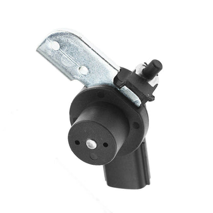 Common Rail Crank Angle Sensor Suitable For Nissan Patrol GU Y61 25977-MA70B.