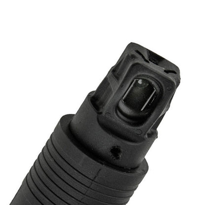 3V9827851B 2x Electric Tailgate Gas Struts Suitable for Skoda Superb Combi 3V5.