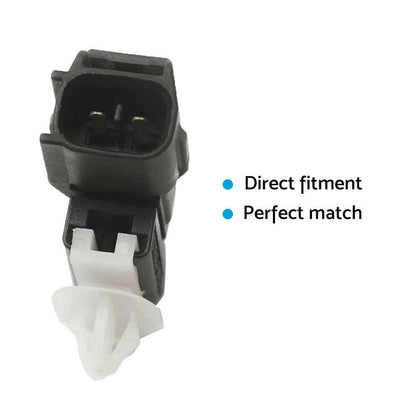 Outside Temperature Sensor Suitable For Landcruiser 100 76 79 200 Series 88790-22131