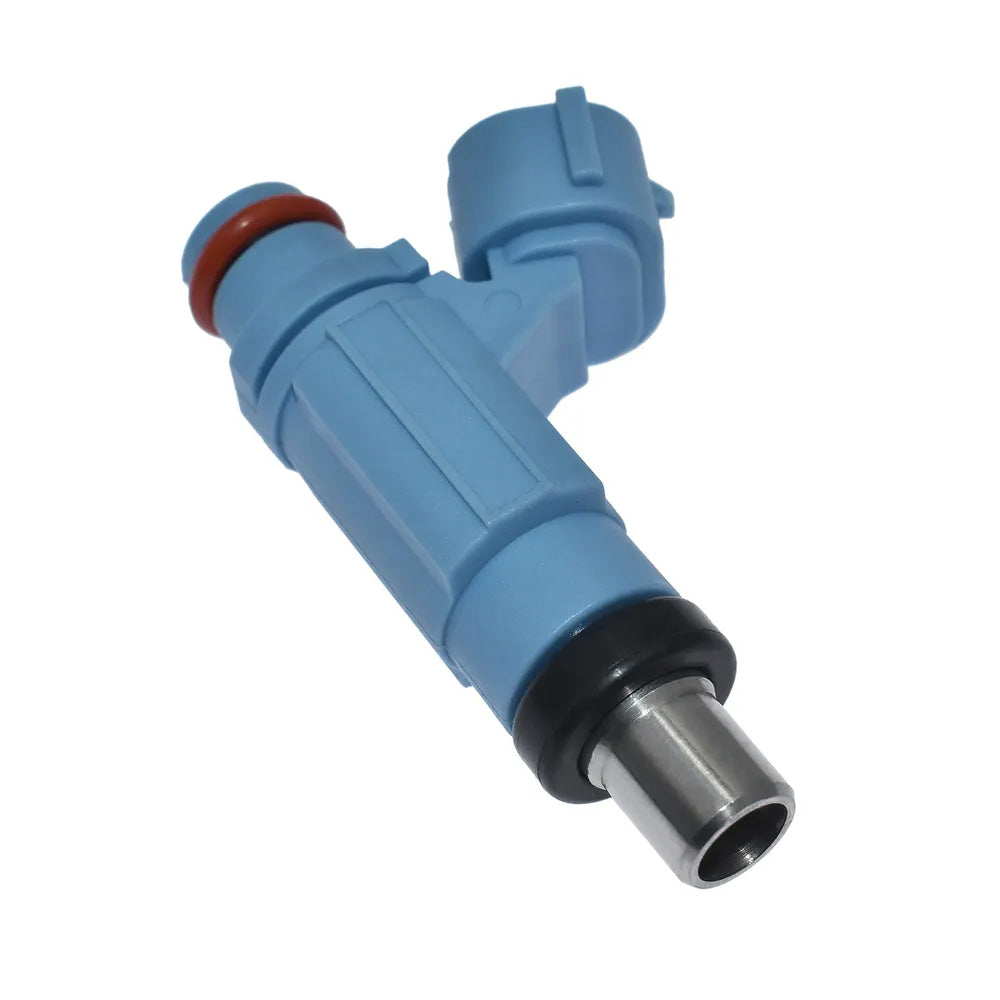 Fuel Injectors Assembly Suitable For Suzuki KingQuad 450 / 500AXi 15710-11H00