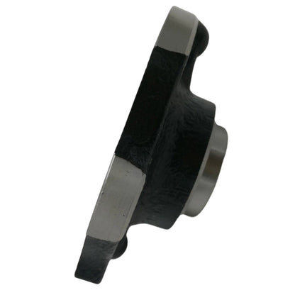 Front Axle Flange Suitable For Toyota LandCruiser HDJ / HZJ / VDJ / FZJ 105 Series