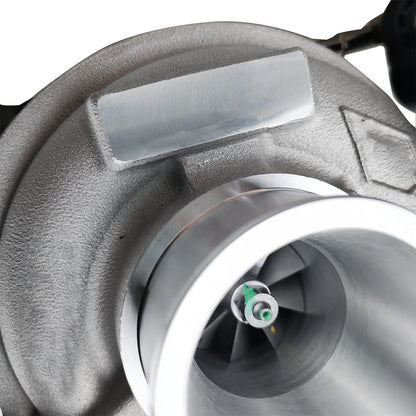 Upgrade Billet Turbocharger Suitable For LDV VAN G10 D19 1.9L Diesel 848184
