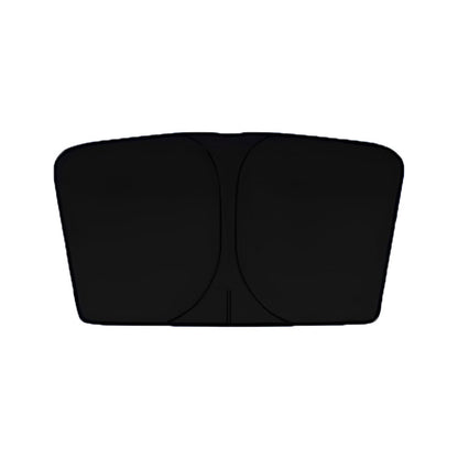 6 Layer WindScreen Sun Shade Suitable For Toyota RAV4 2019-2024 Thick UV Protection.