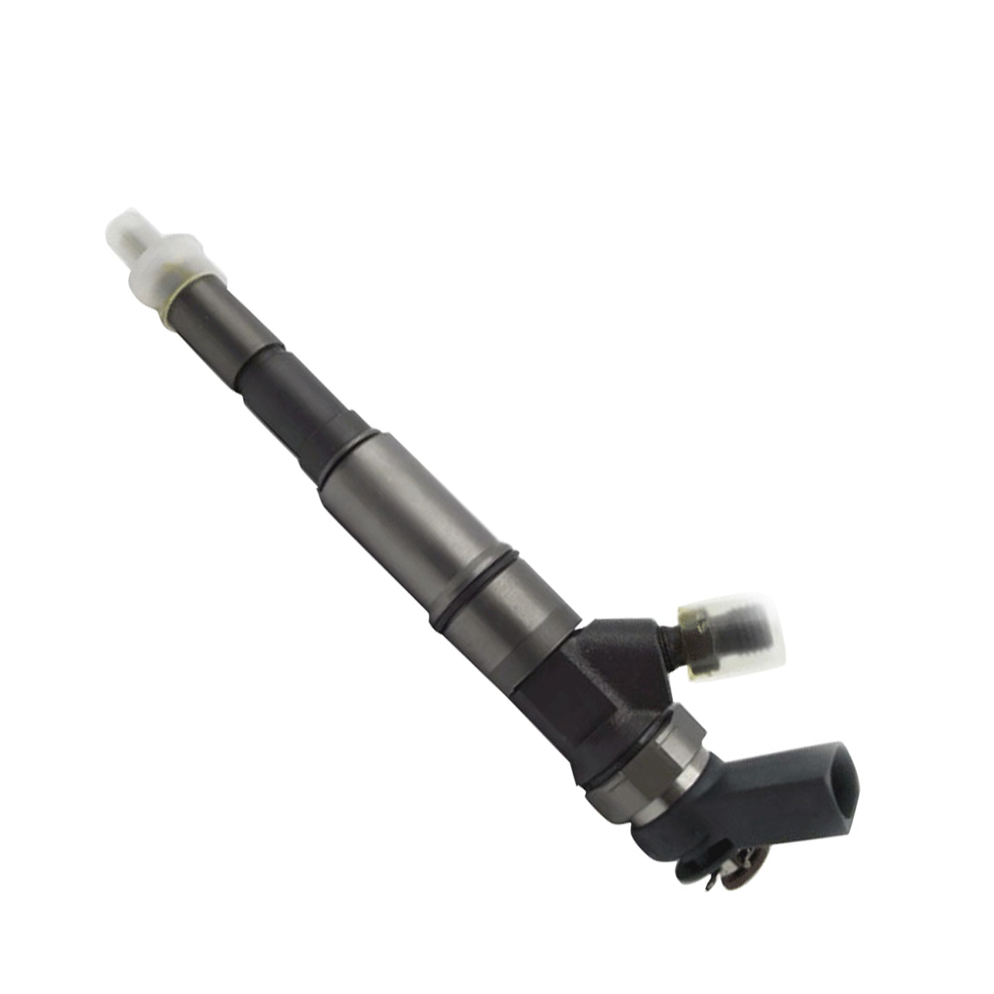 0445110219 Fuel Injector suitable for BMW 5 Series 535d E60 E61 13-53-7-792-096